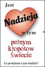 Nadzieja i dobra wiadomość dla Polaków