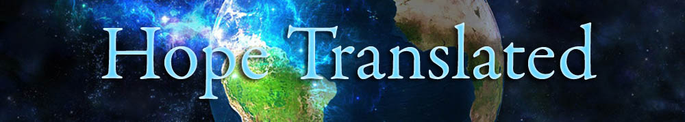 Jesus Christ loves the people of the World, Jesus Christ is the God of peace.